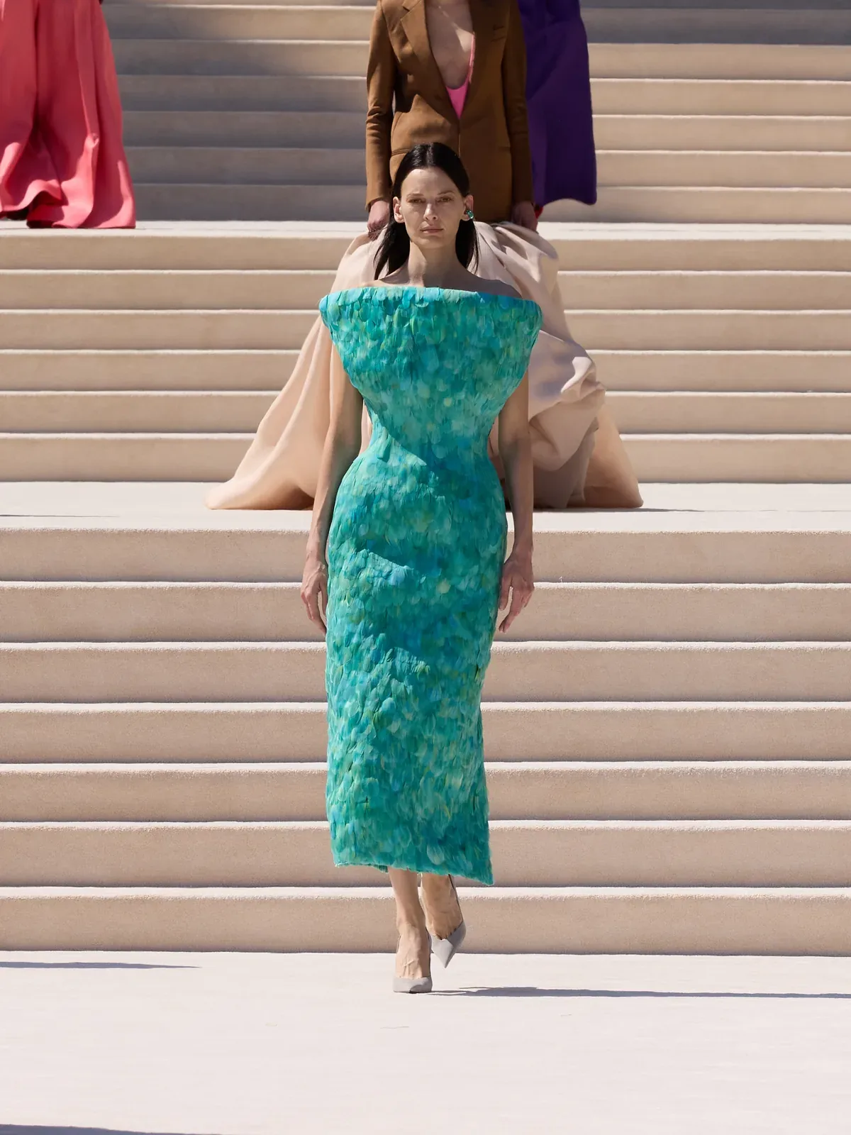 metal-balenciaga-couture-f-w-2026-11