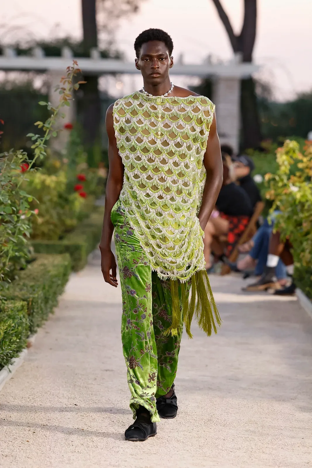 metal-palomo-ss27-30