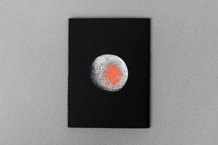 Los Angeles Art Book Fair