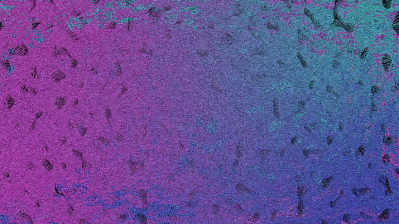 Mmmad Festival 2023 13