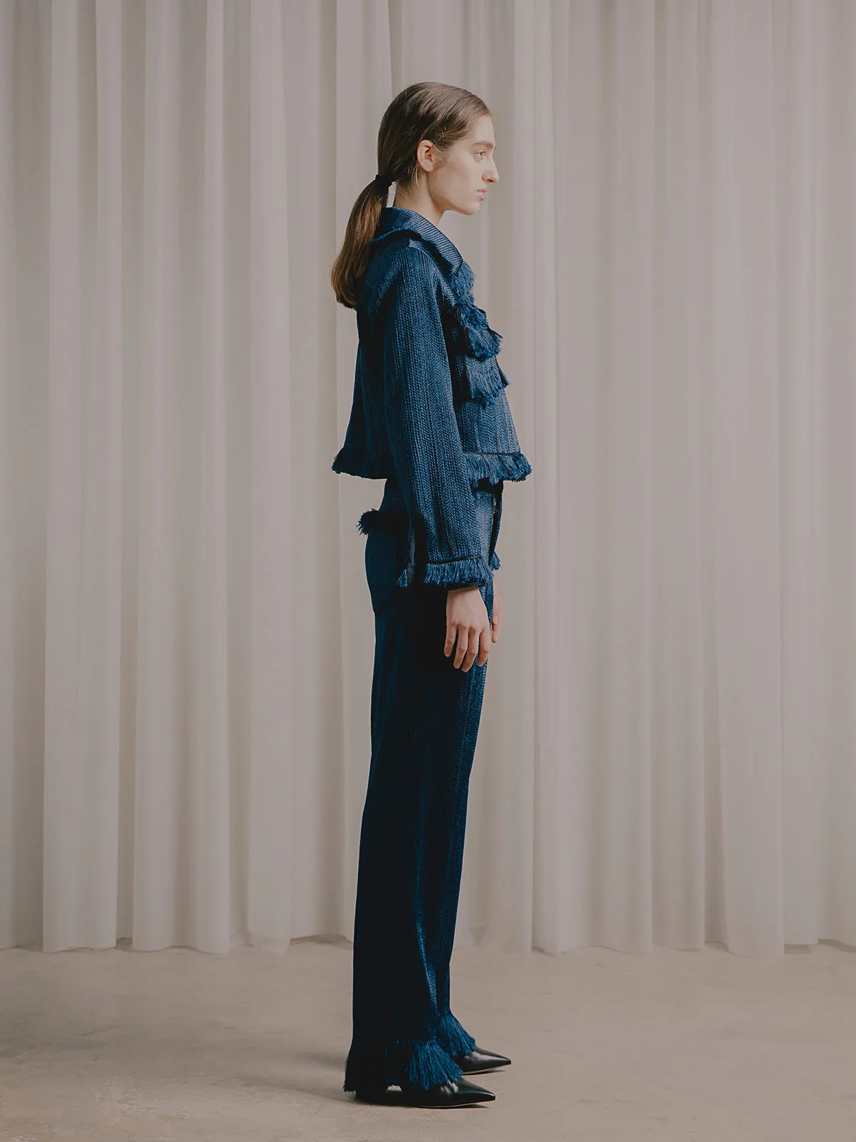 Xu Zhi Metalmagazine 3