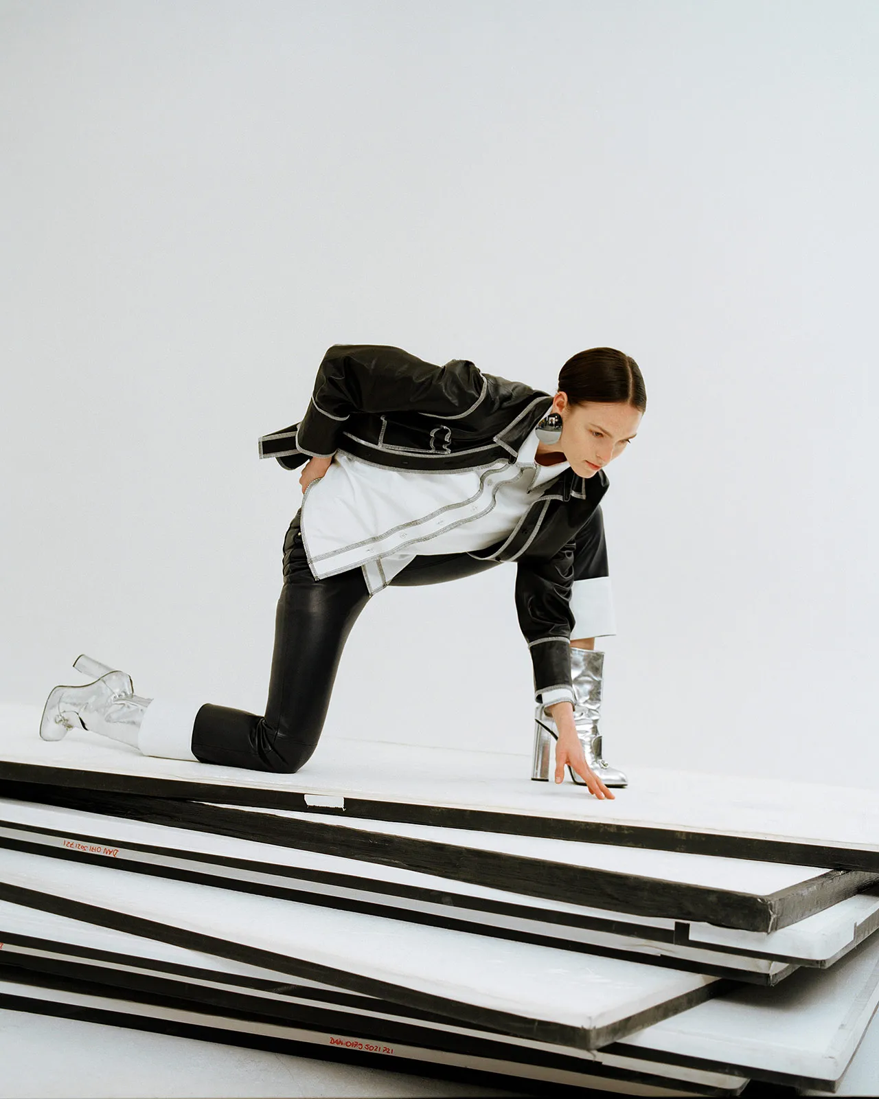 Andreas Knaub Metalmagazine 15