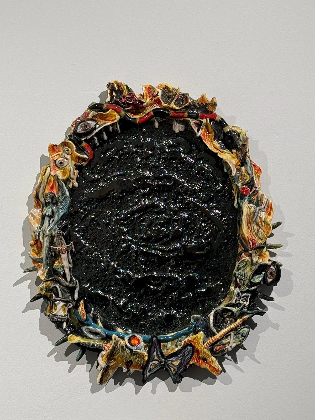 Alejandro-García-Contreras-METAL-4