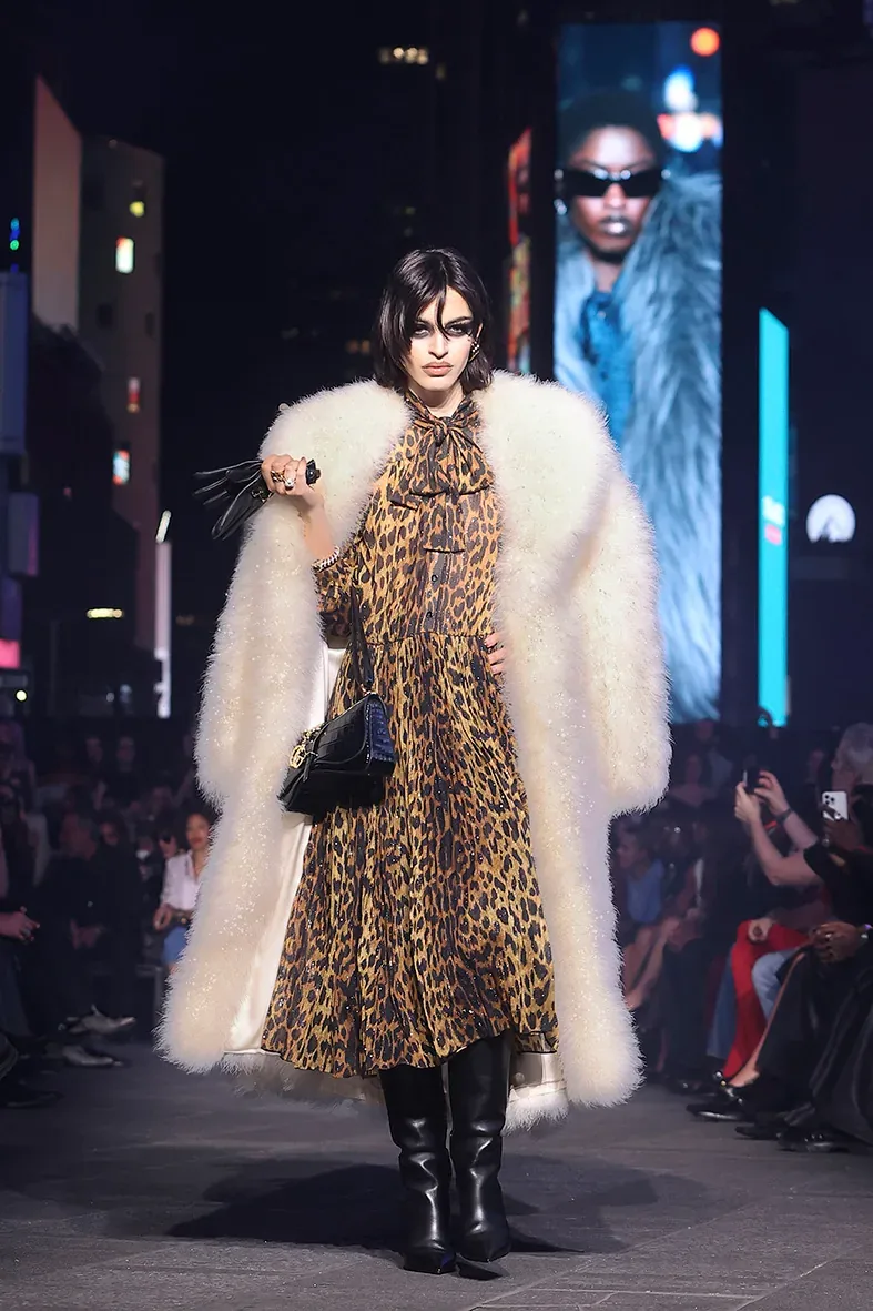metal-gucci-15