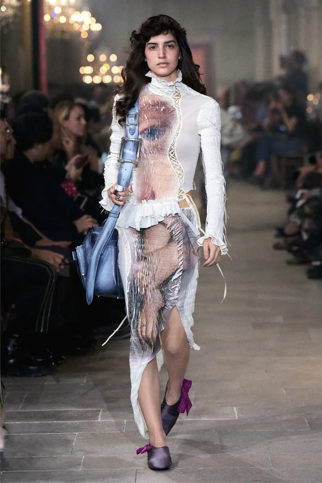 metal-acne-studios-ss27-21