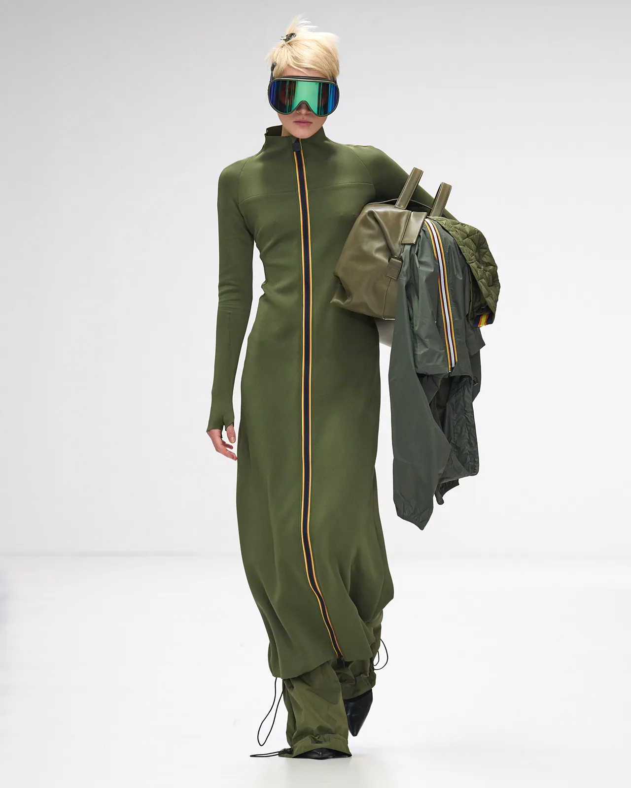 kway_official_5