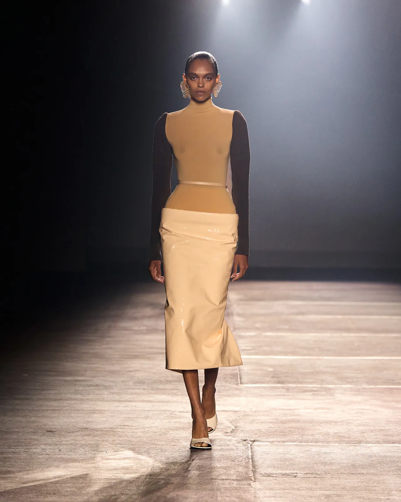 Mugler-SS26-2