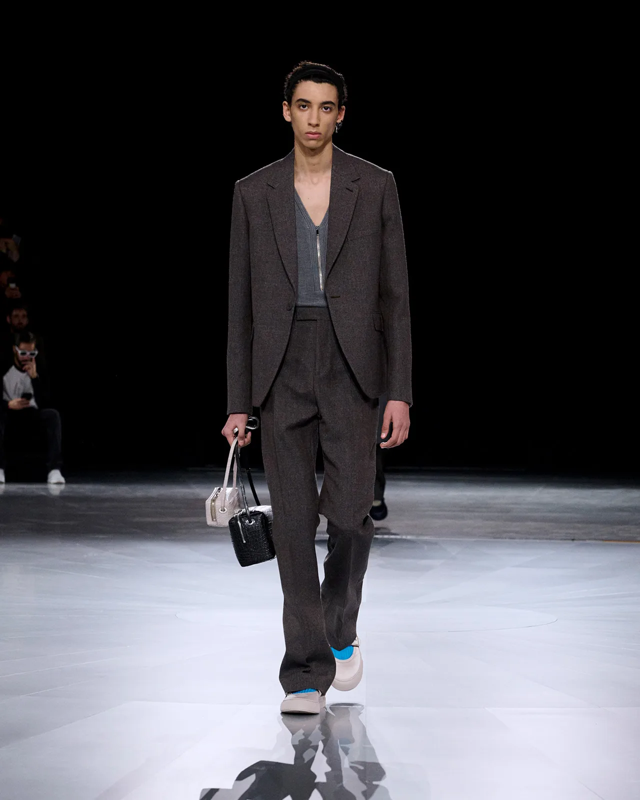 DIOR-MEN-WINTER-2024_2025_9