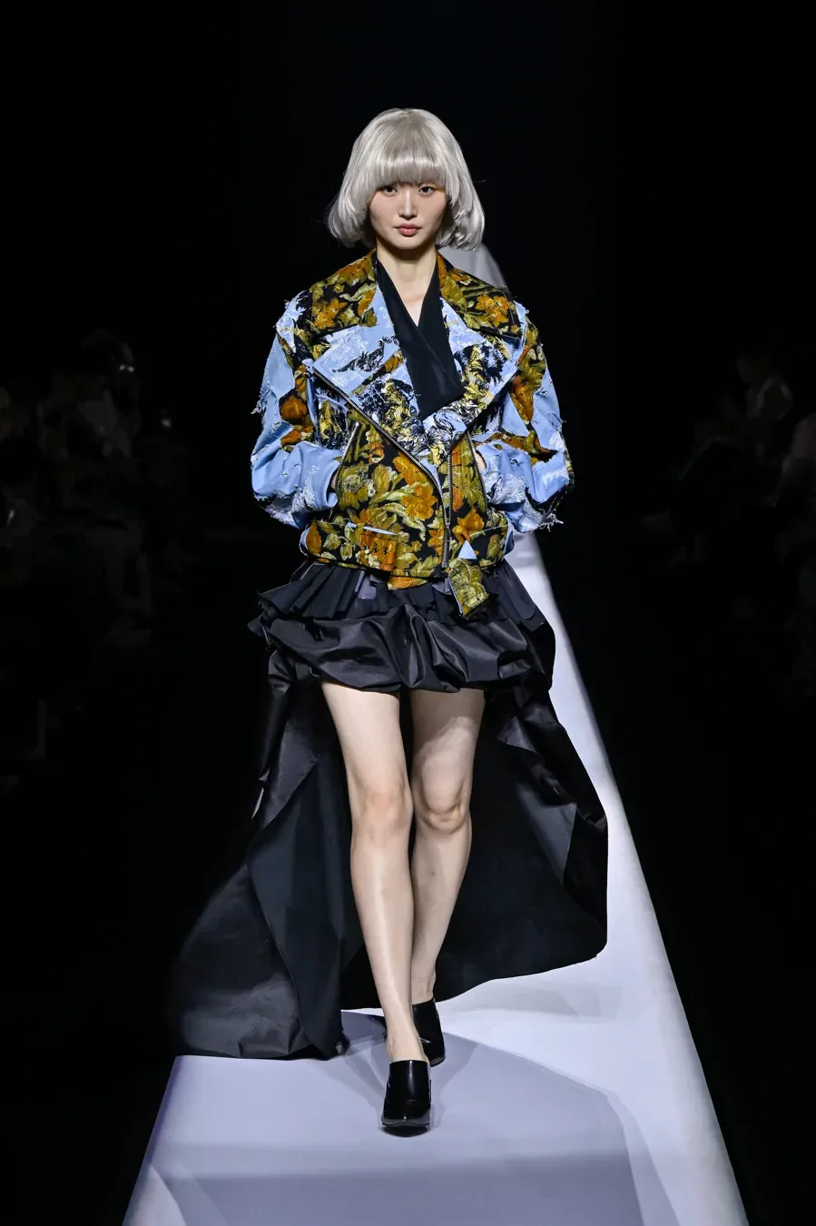 metal-seoul-fashion-week-ss27-24