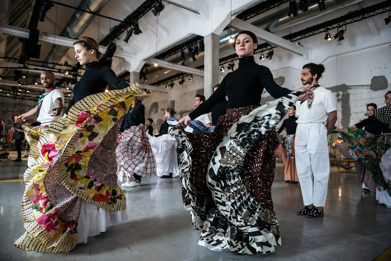 Marni Ballhaus Metalmagazine 9