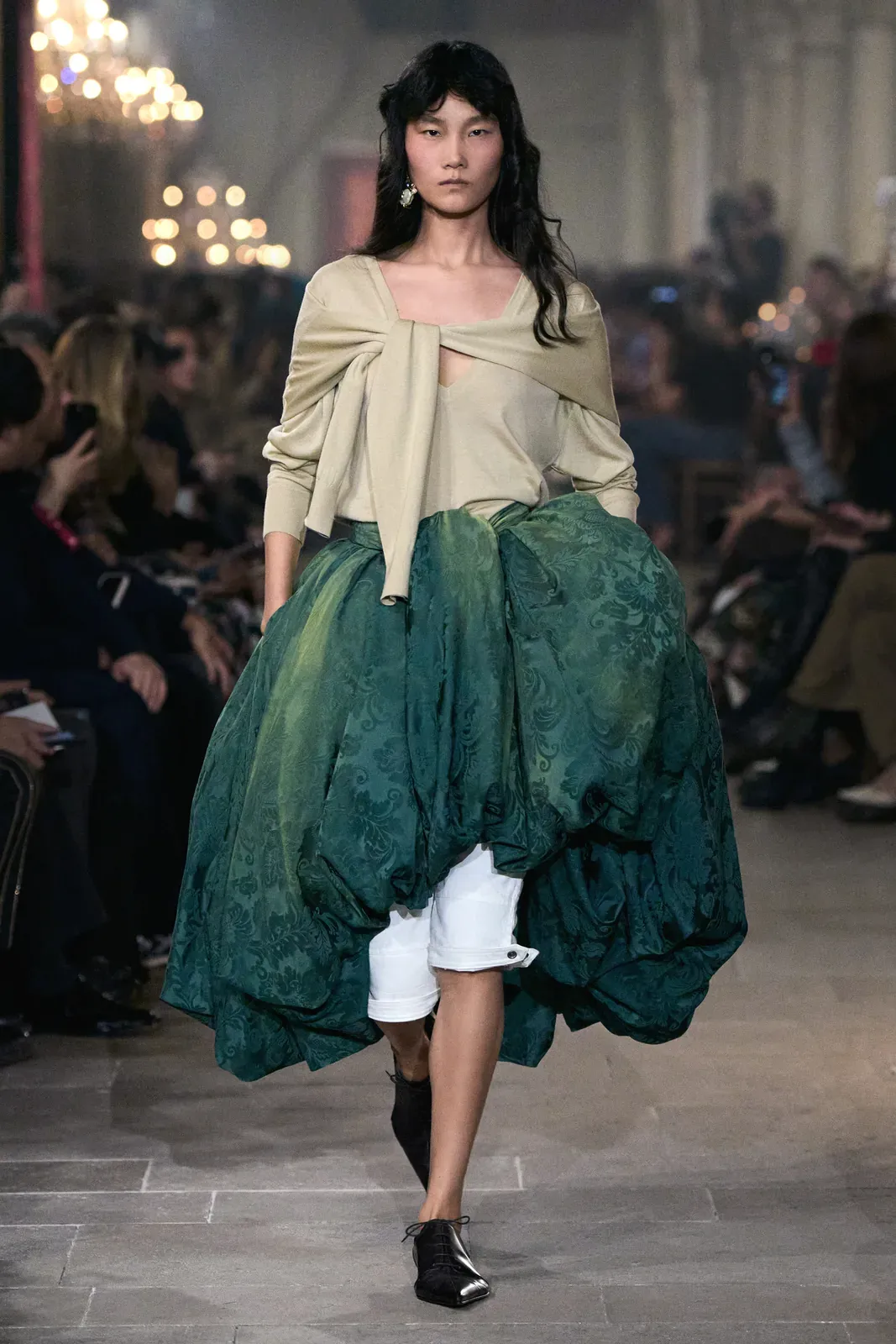 metal-acne-studios-ss27-09