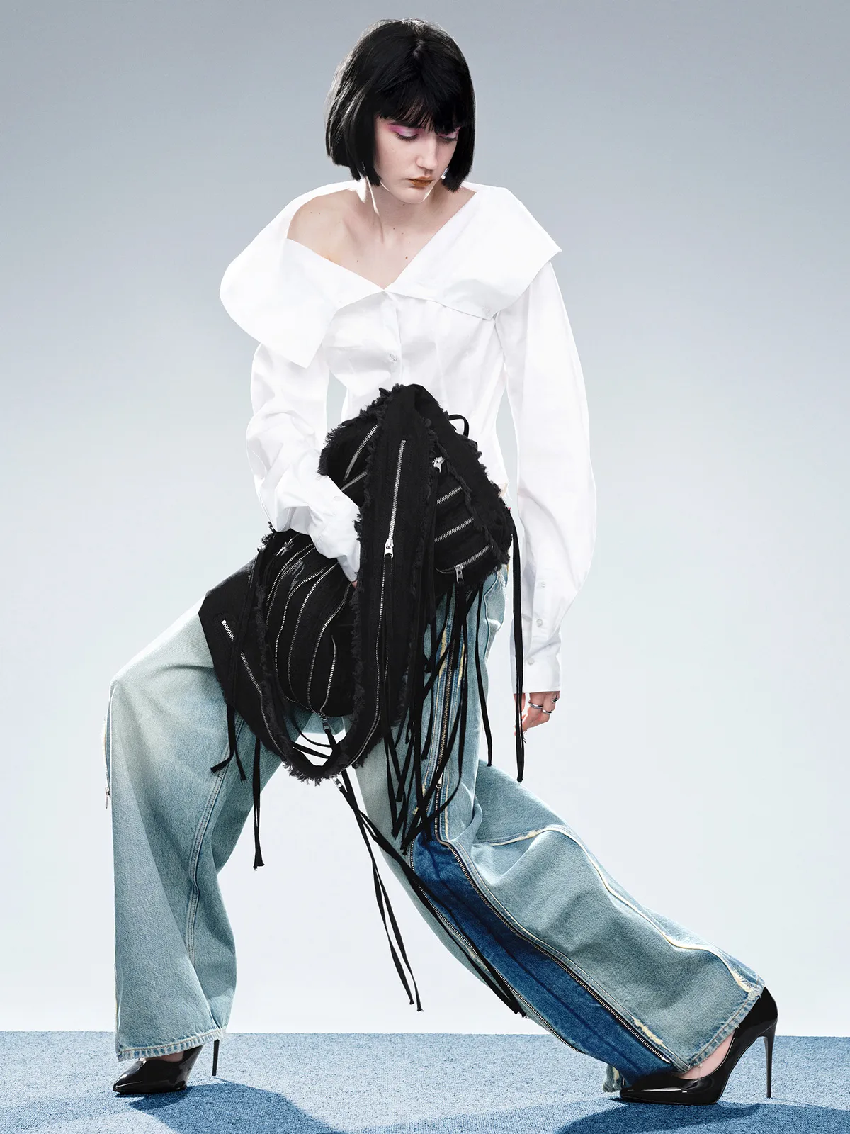 Weekday_Limited_Edition_17