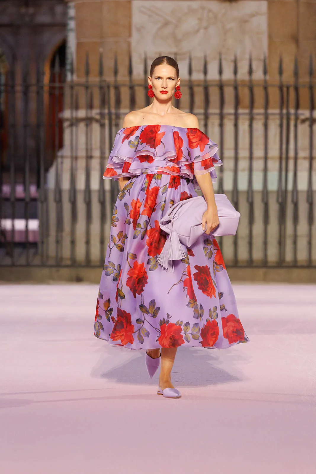 Carolina-Herrera_SS_2026_20
