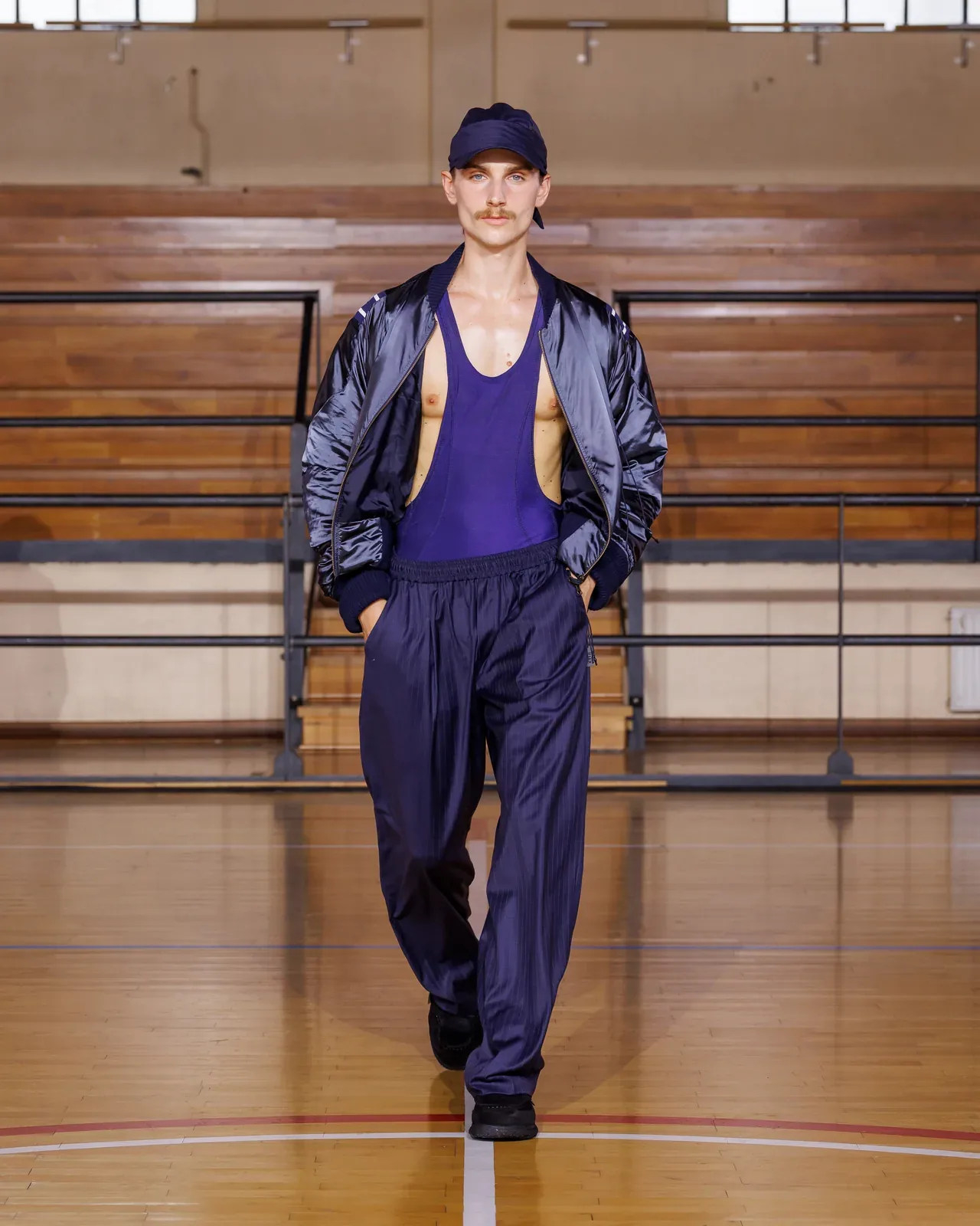 metal-milan-fashion-week-29