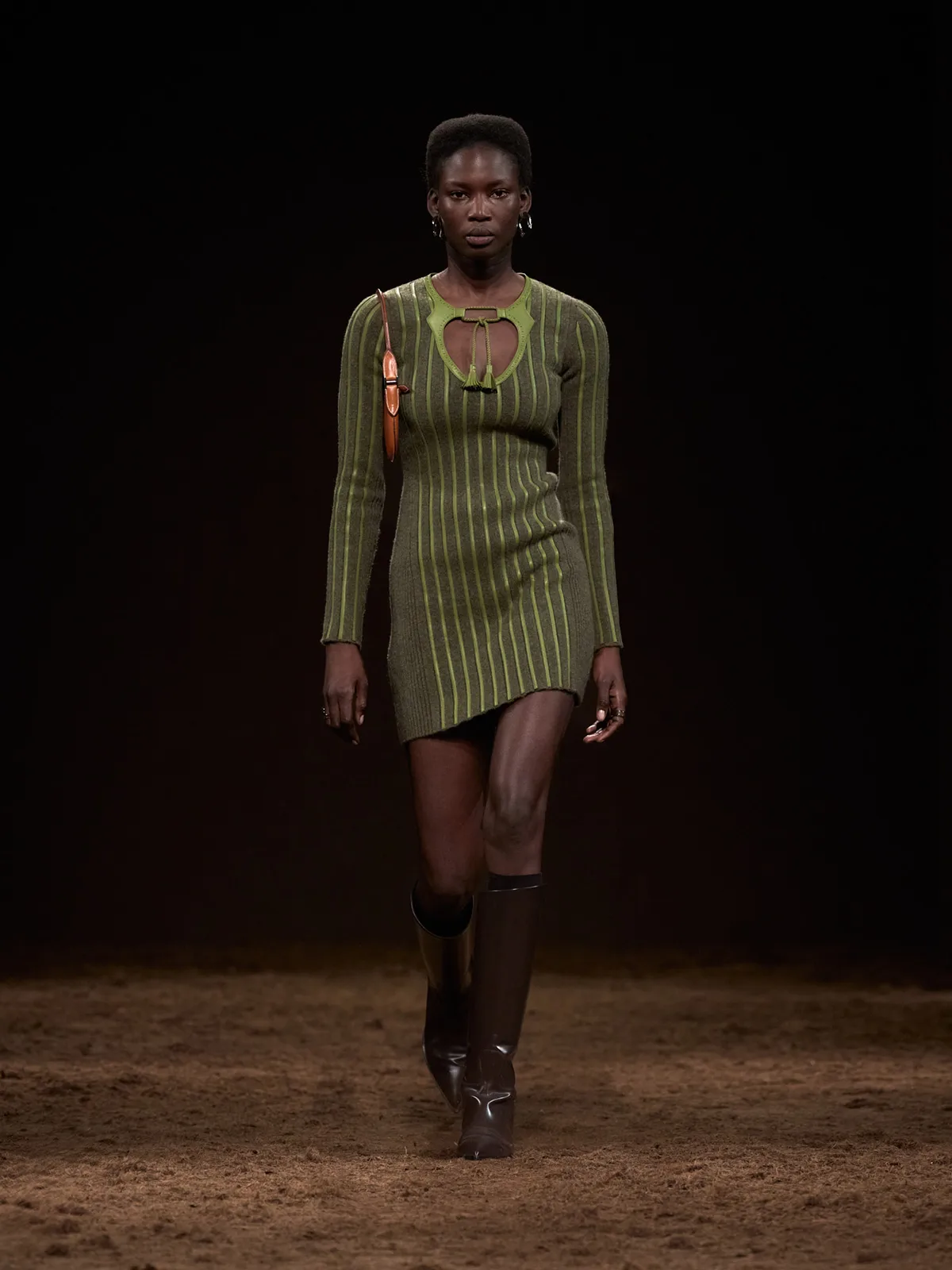HERMES_WRTW_FW25_Runway_FilippoFior_45