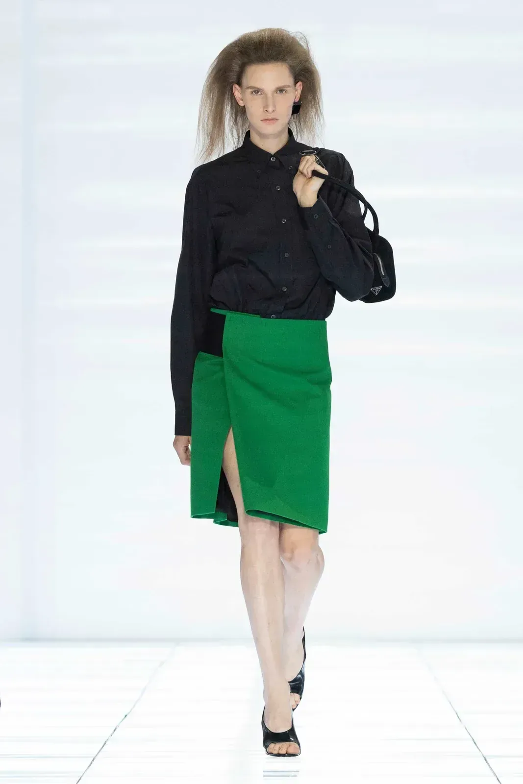 metal-milan-fashion-week-ss27-41