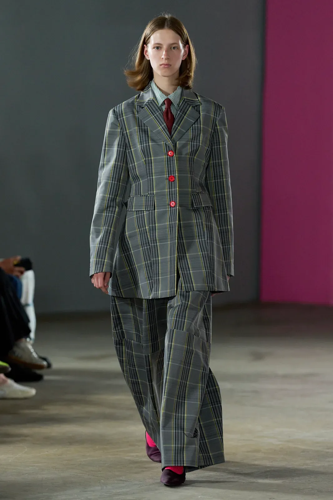 metal-tokyo-fashion-week-favourite-collections-enfold-03