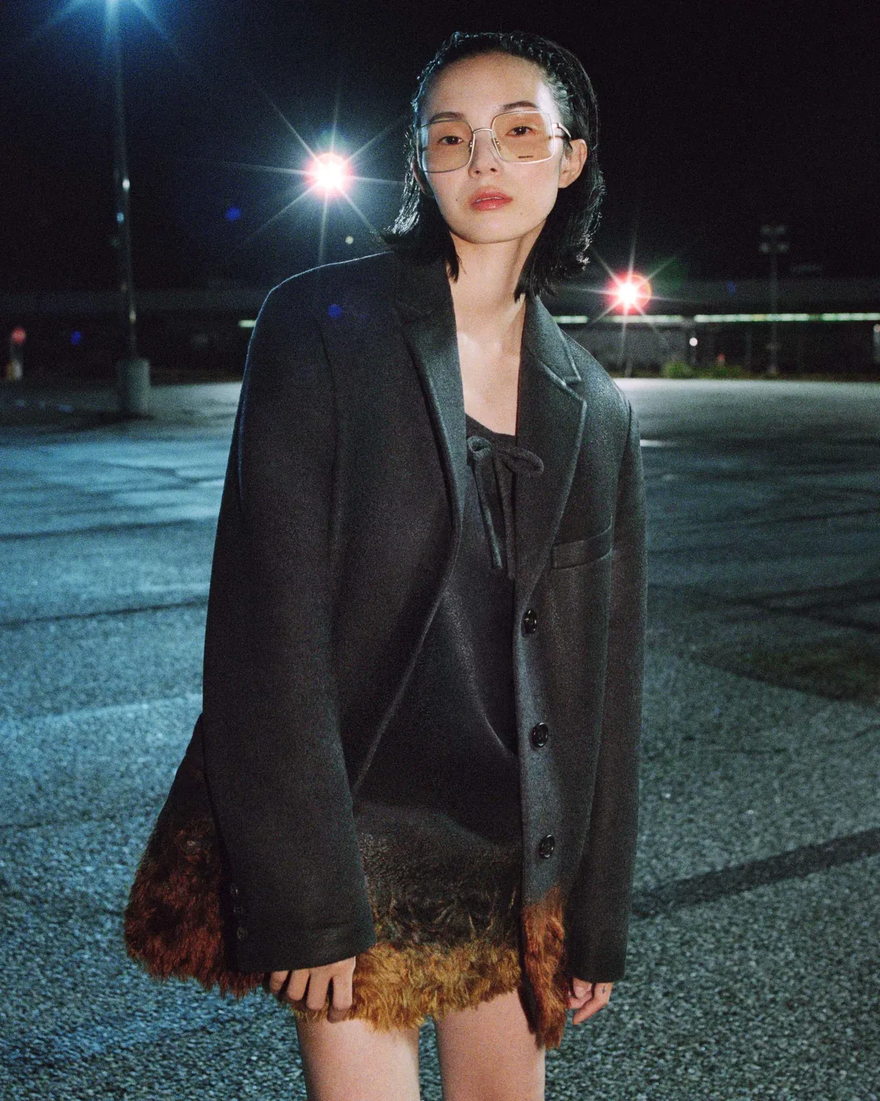 metal-miu-miu-f-w-2026-18
