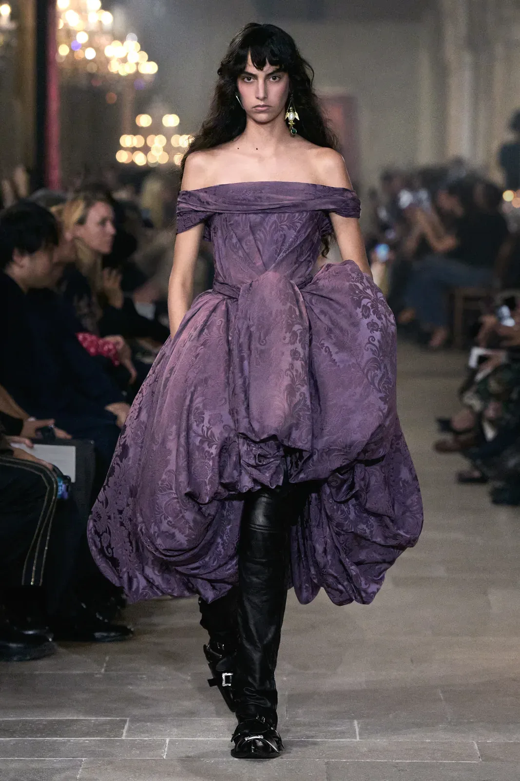 metal-acne-studios-ss27-32