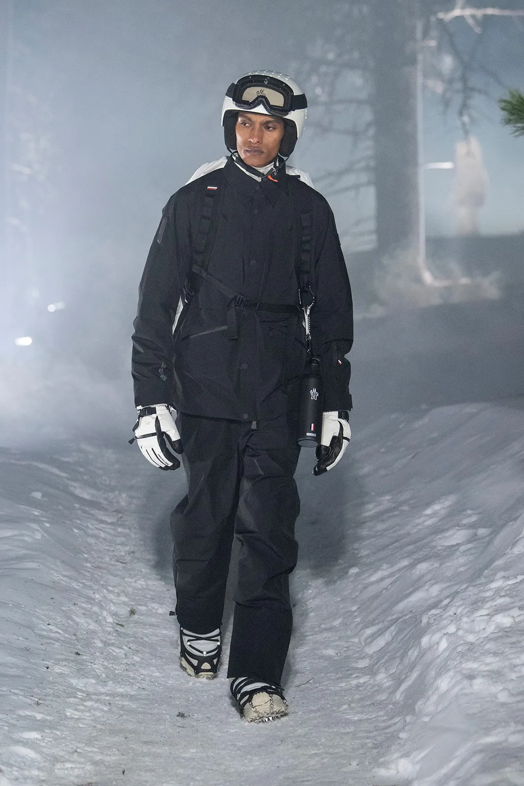 MONCLER-GRENOBLE-FW24_7