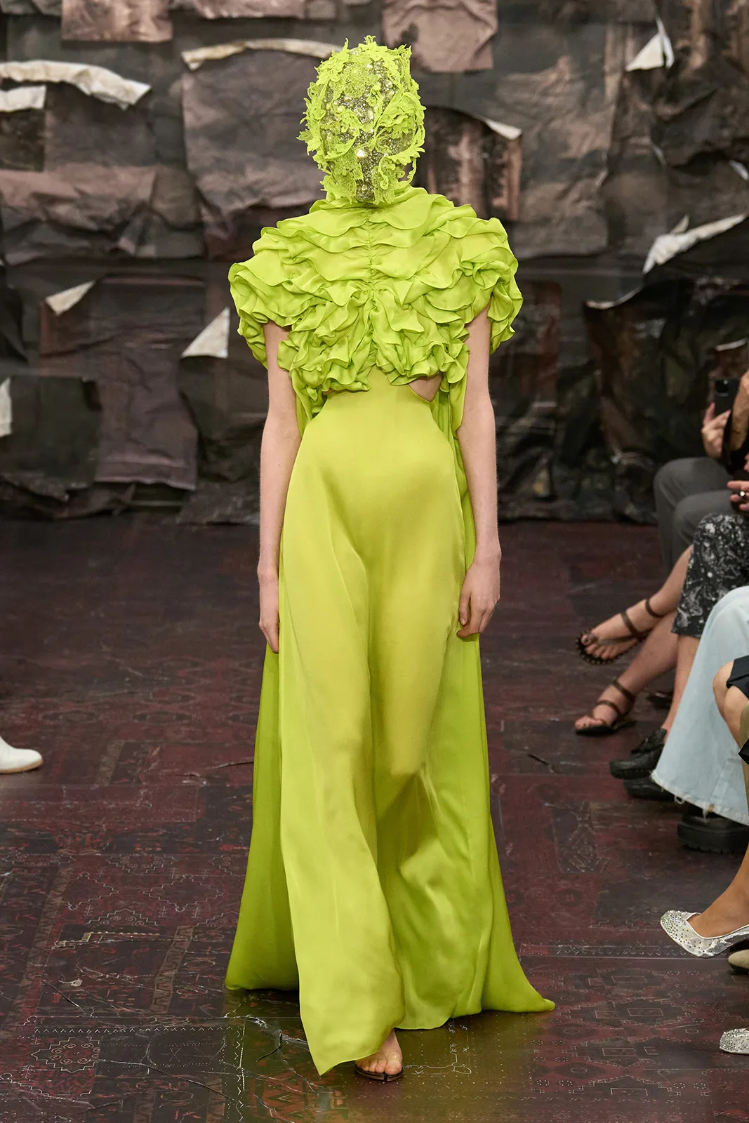 Maison-Margiela-Artisanal-2025-29