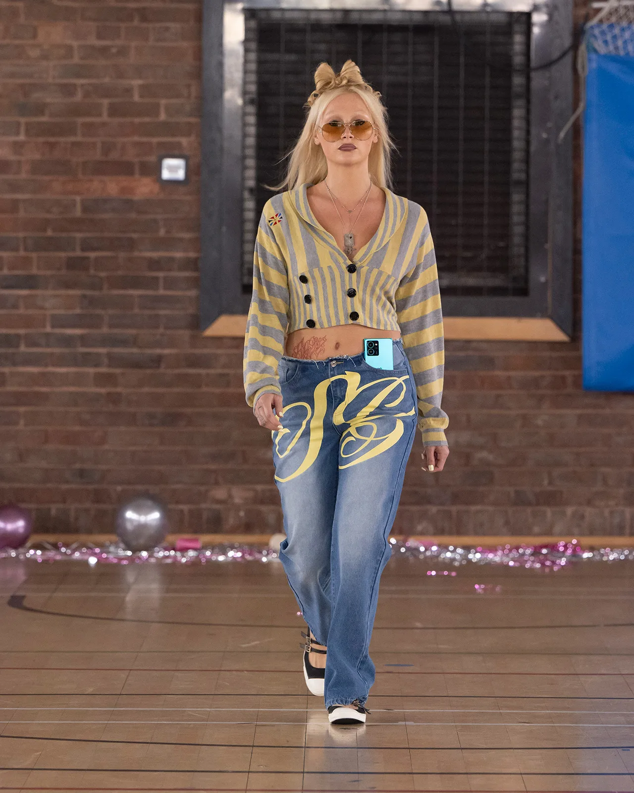 SineadGorey_SS2025_16