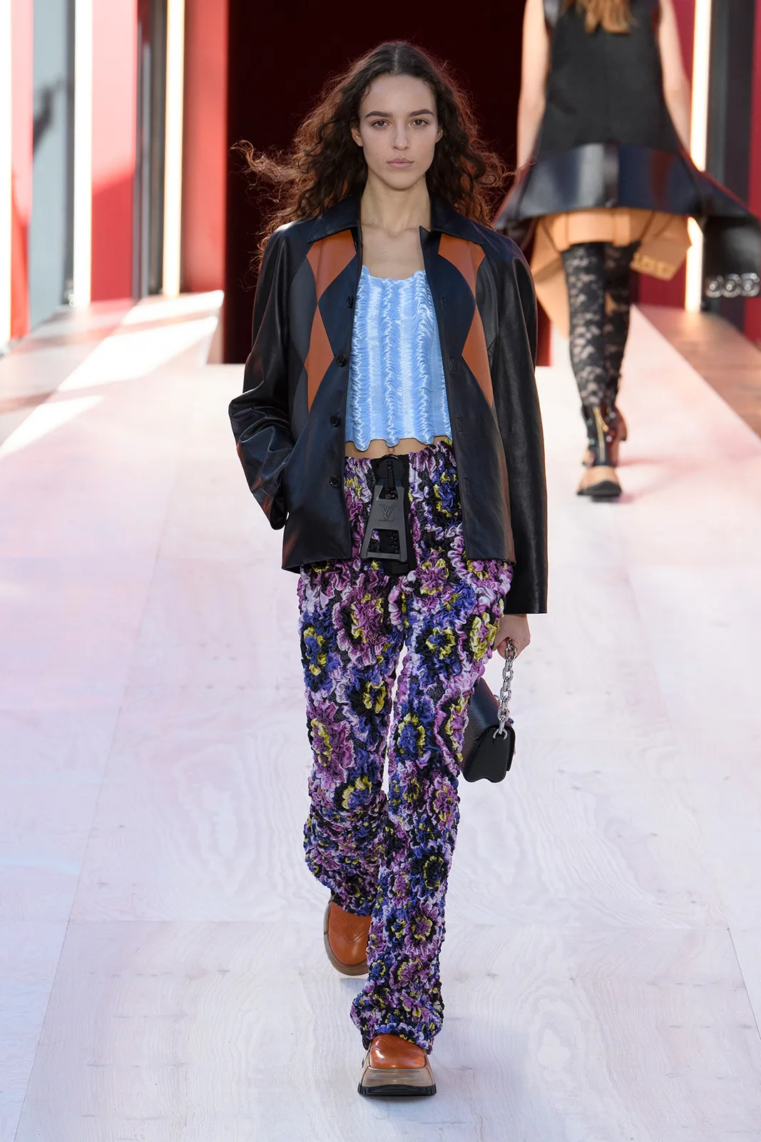 Louis Vuitton Ss 2023 37