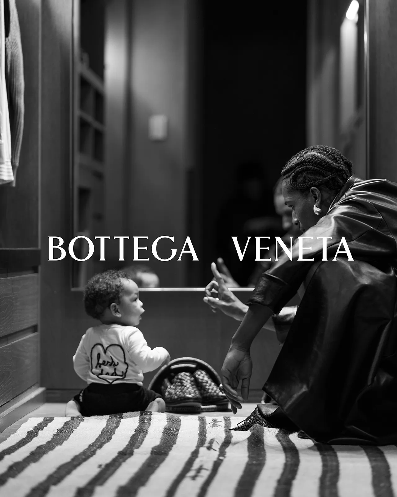 Bottega_Veneta_5.jpg