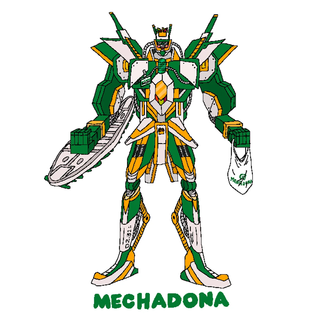 Mechadona.jpg