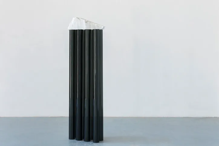 Material Art Fair 2016