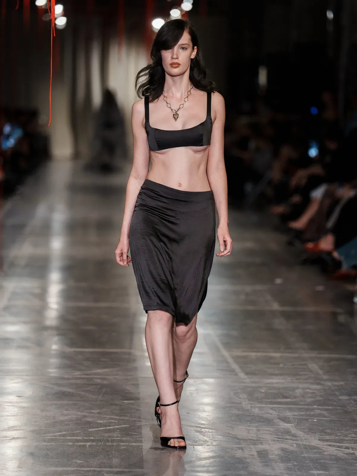 metal-amsterdam-fashion-week-collections-12