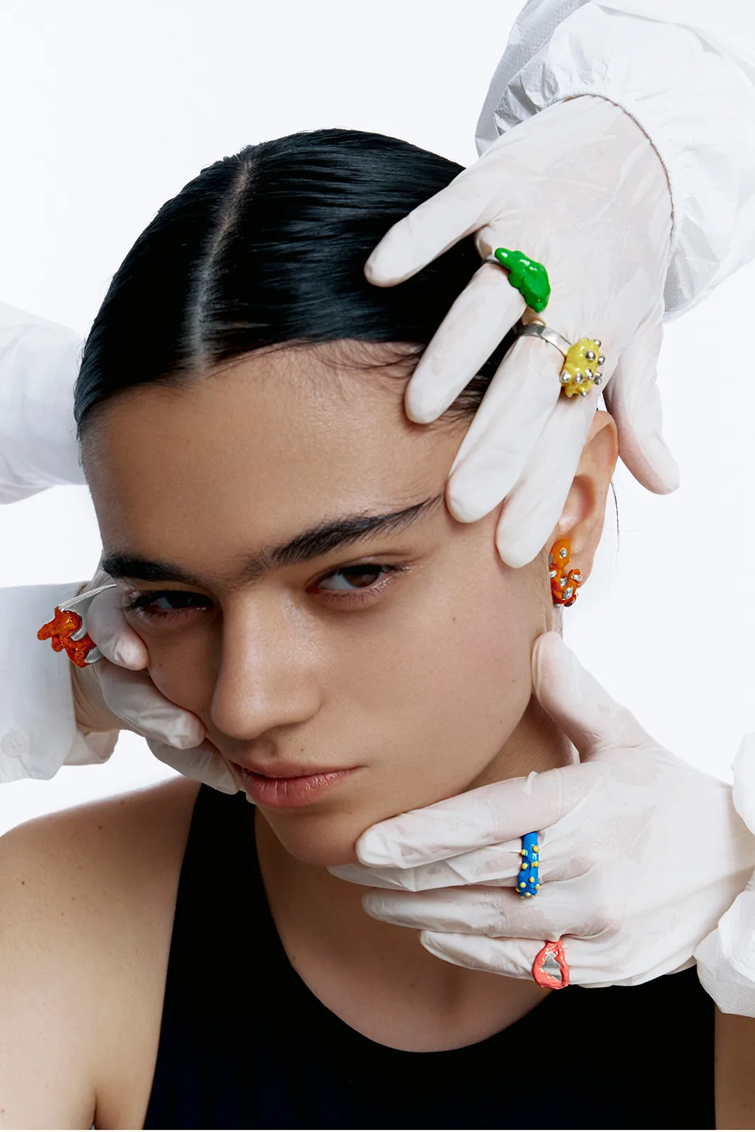 Rigidojewelry Metalmagazine 2
