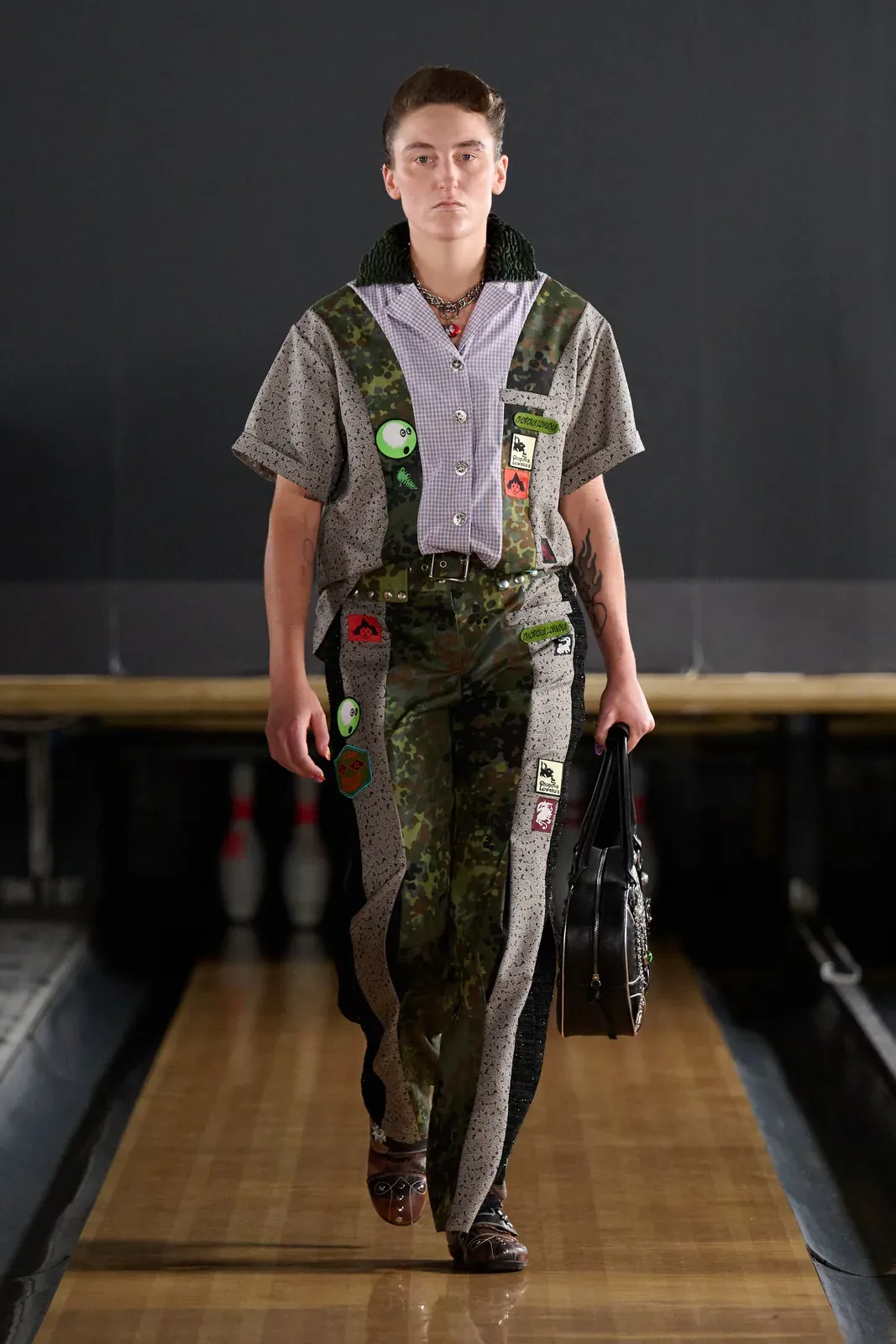 metal-london-fashion-week-ss27-chopova-lowena-09