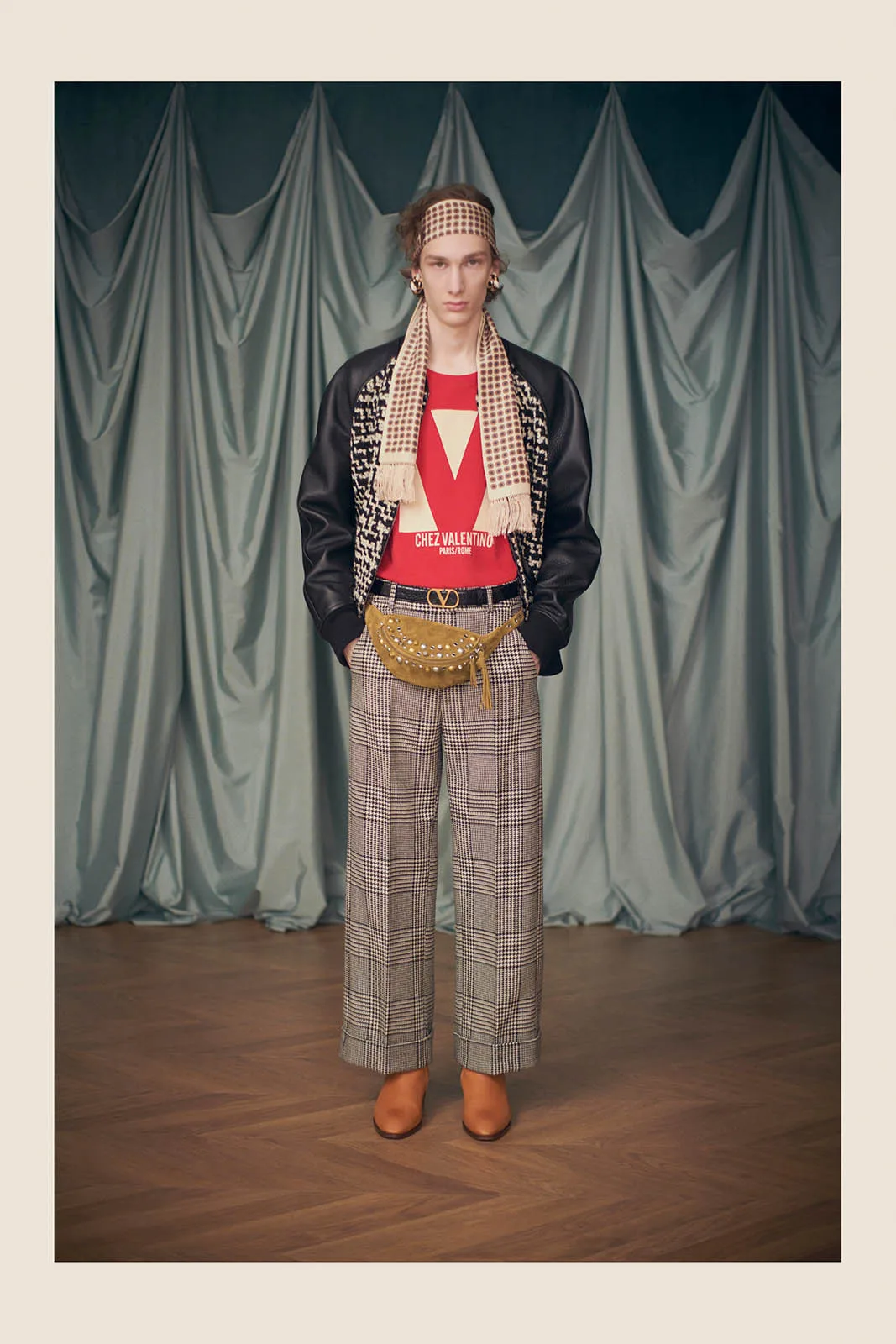 Valentino_Cruise_2025_12