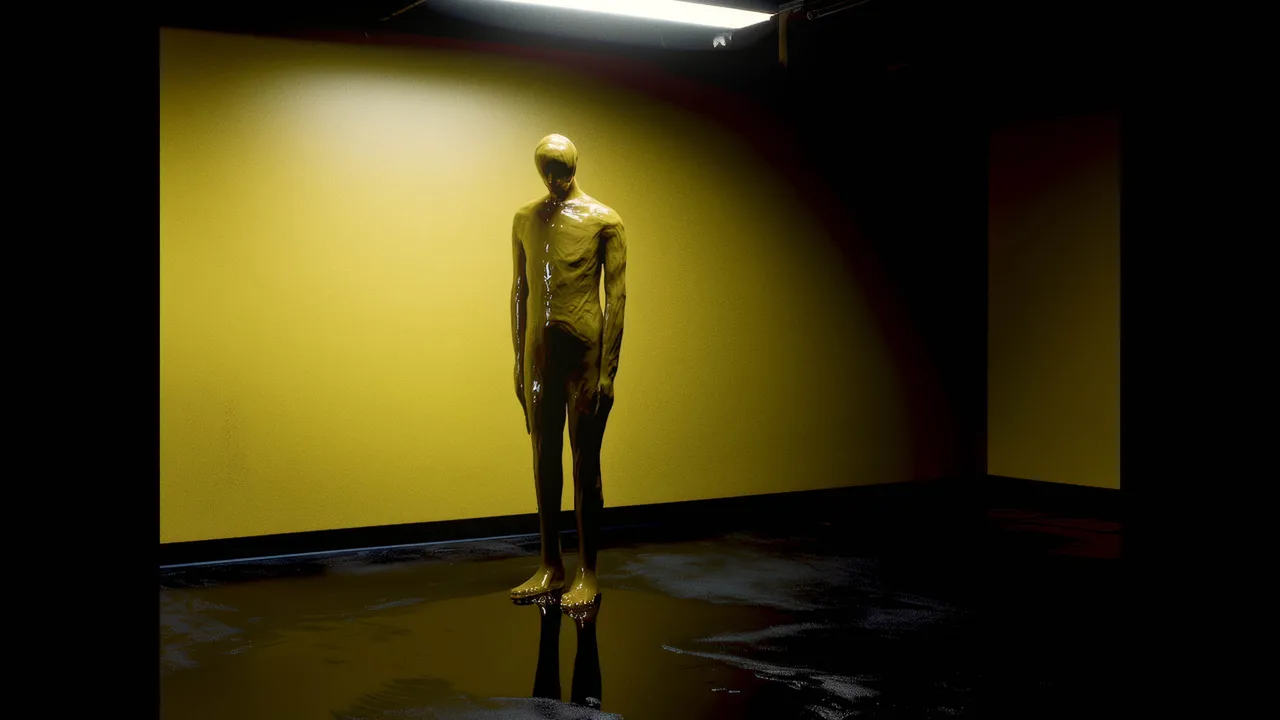 FRAME_DARK_LIGHT_YELLOW_010