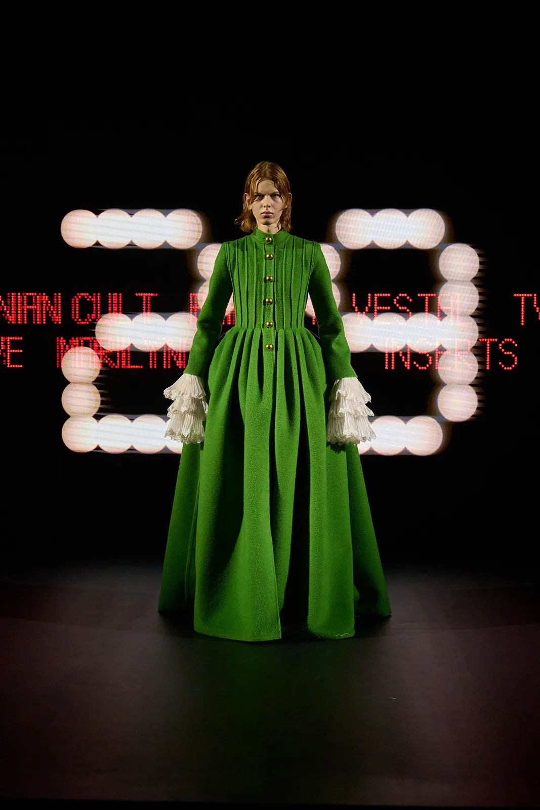 Valentino-Haute-Couture-2025_18