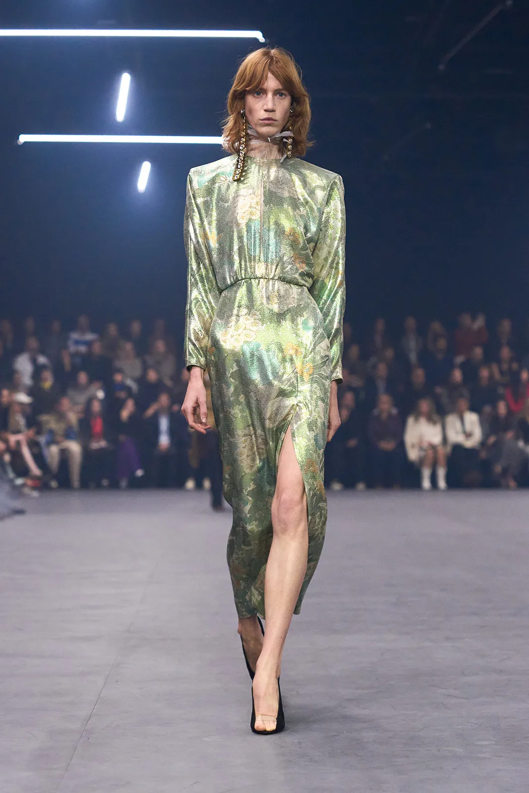 VALENTINO_SS26_25
