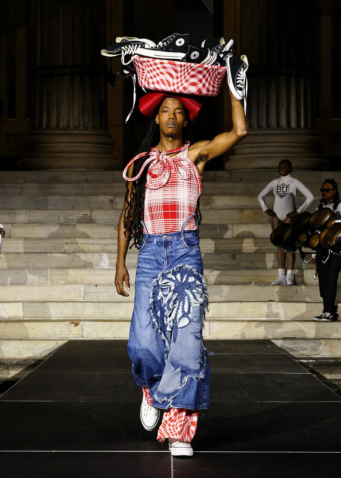 Daveed-Baptiste-Look-1