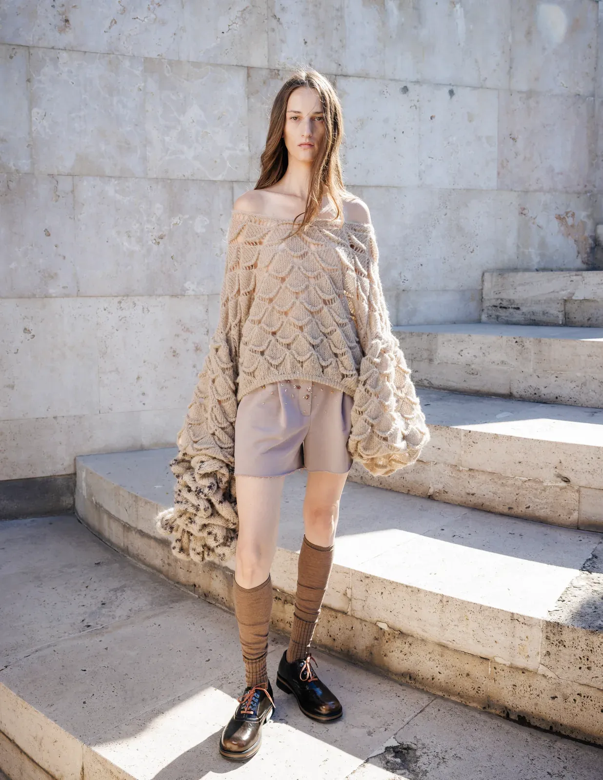 metal-yerevan-fashion-week-2026-loom-weaving-03