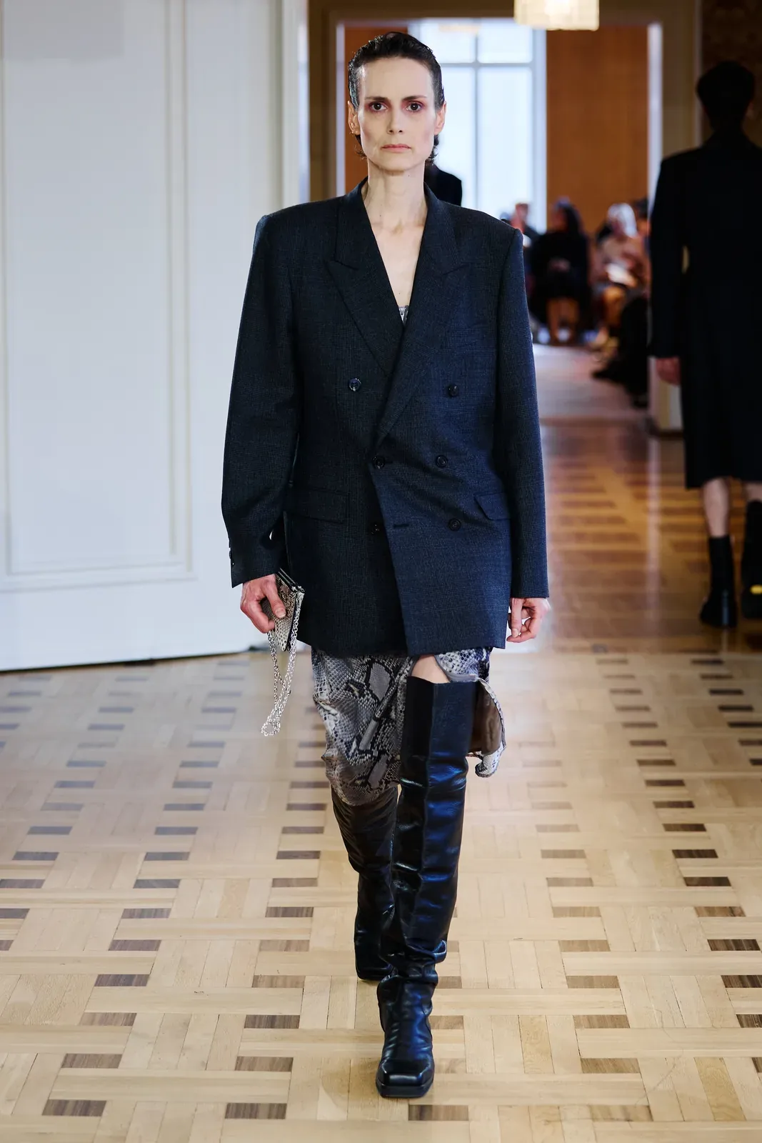metal-berlin-fashion-week-ss27-john-lawrence-sullivan-05