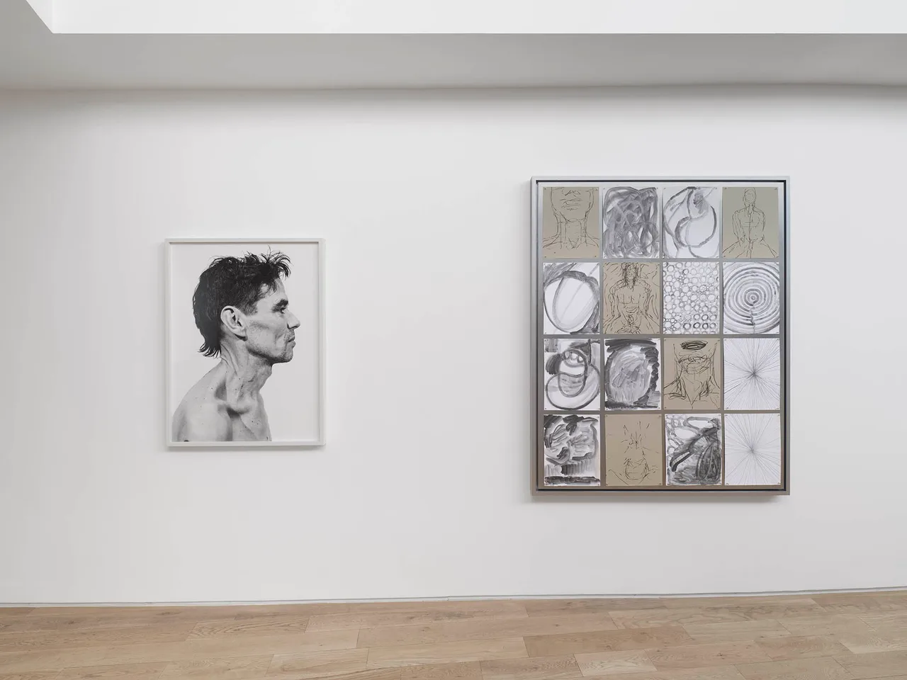 Jack_Pierson_exhibit_8