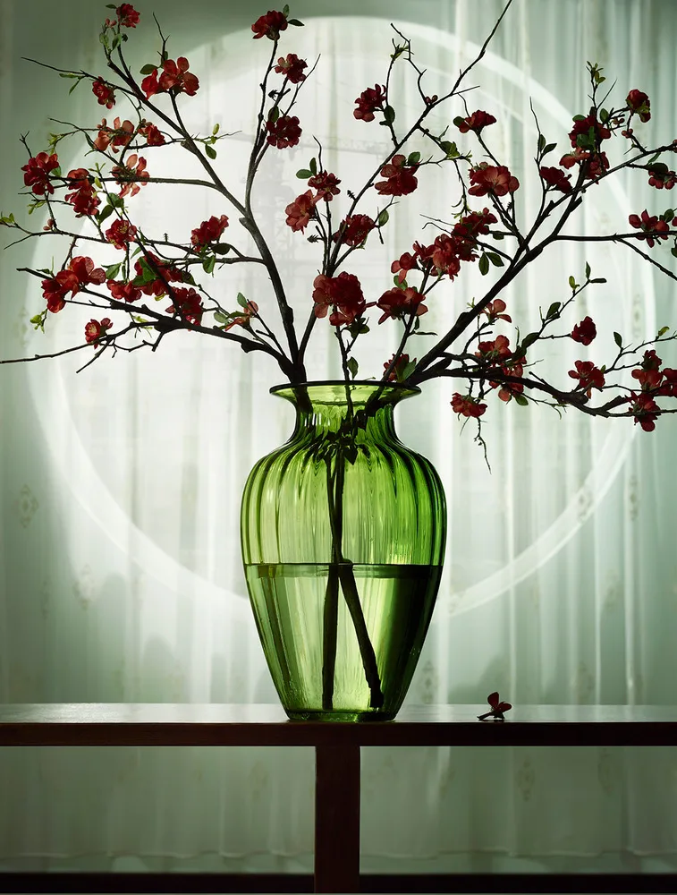 Spring Affair Campaign 4