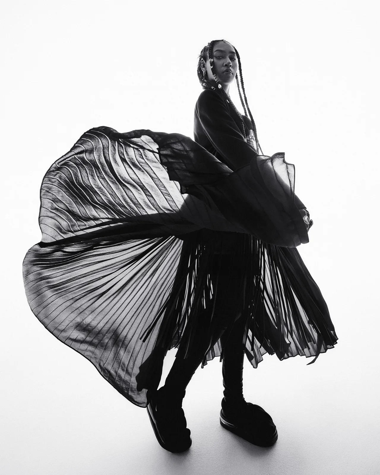 Dominique Fils-Aimé