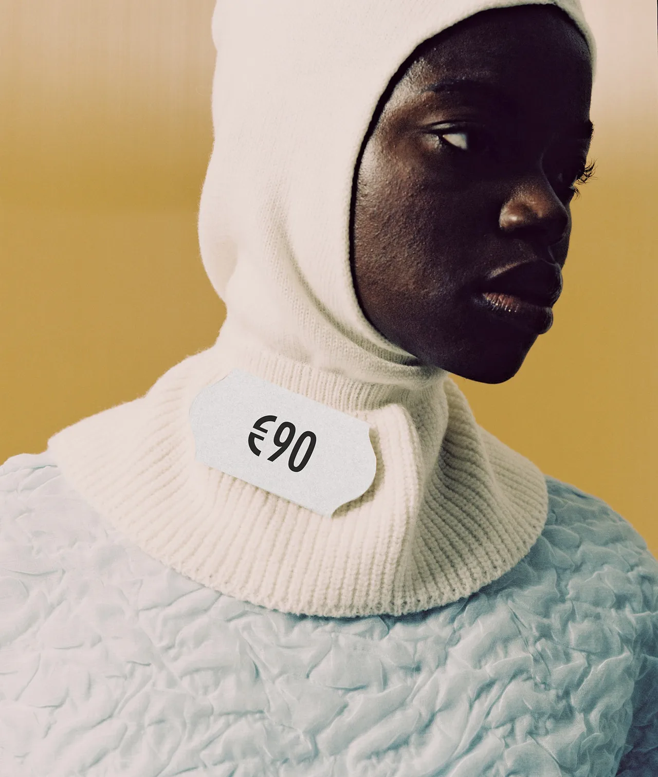 Wowconcept Metalmagazine 9