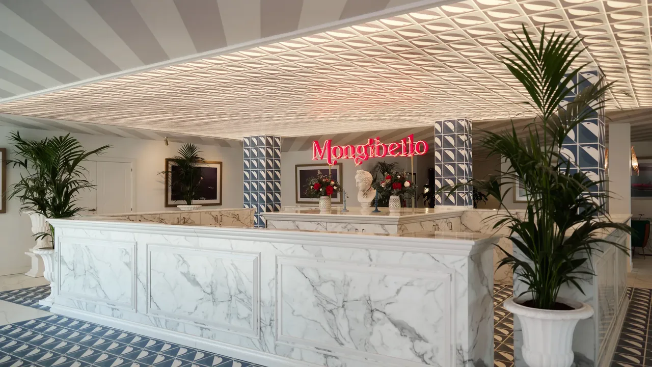 metal-concept-hotel-group-edit-20