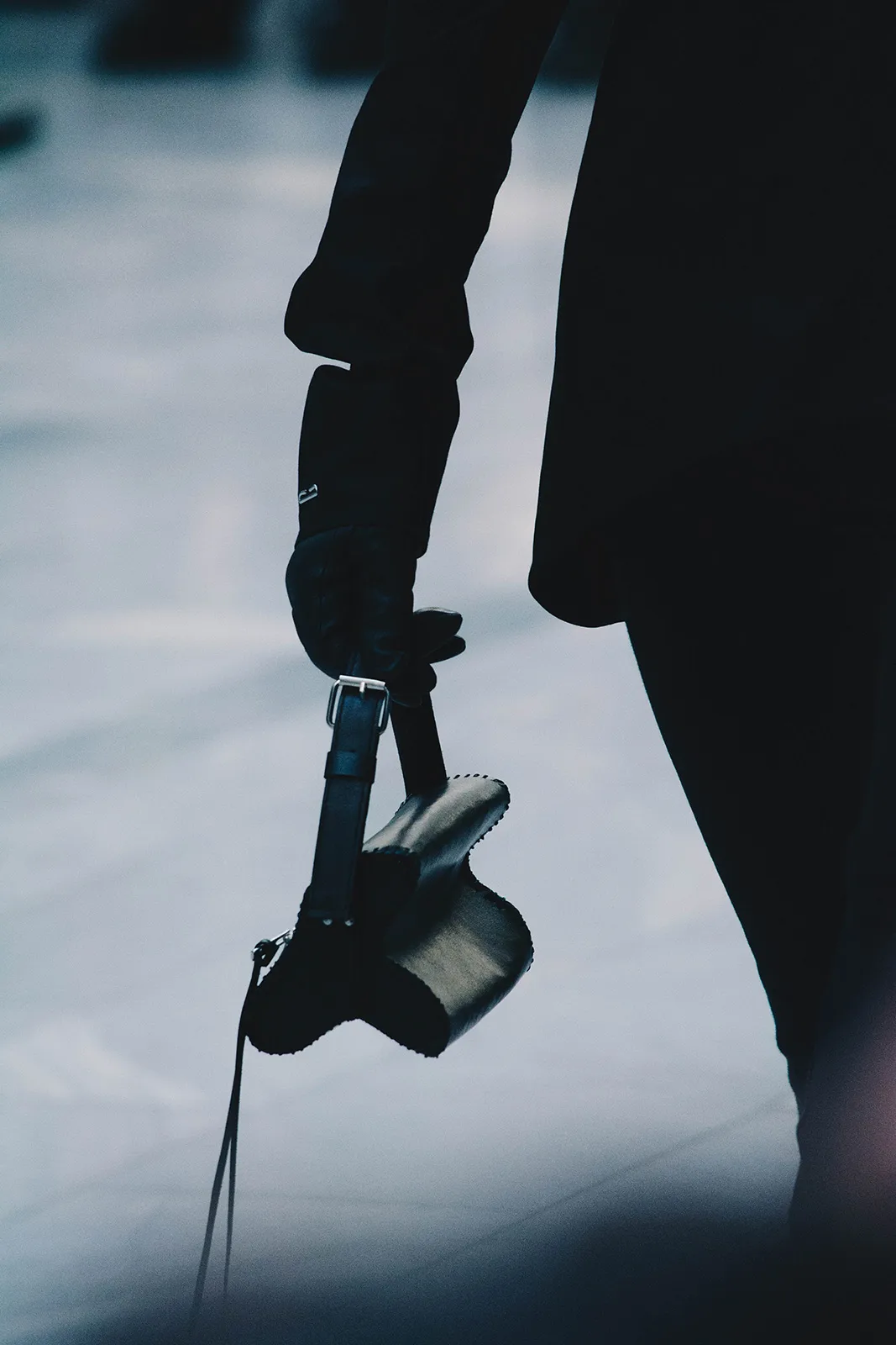 Metal Berlin Fw 28.jpg