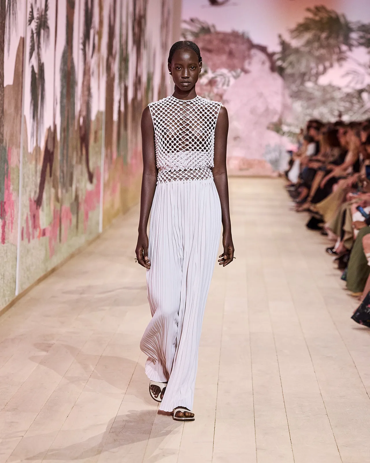 Dior Hc a W23 24 19