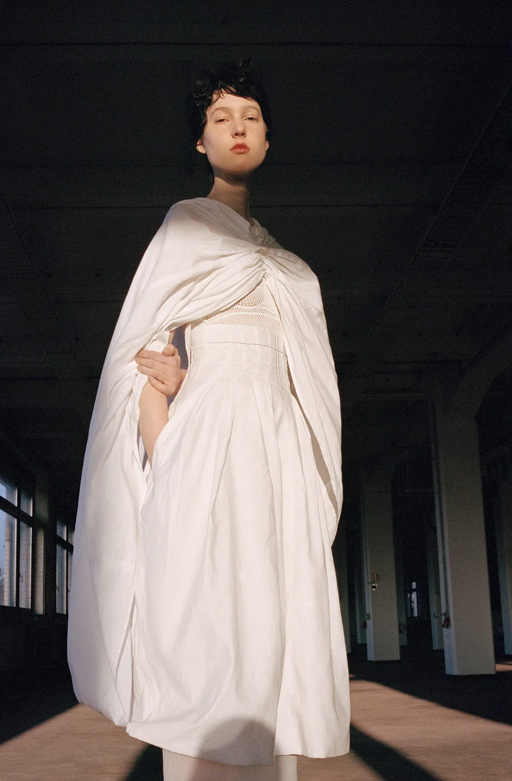 Alina Asmus 8.jpg