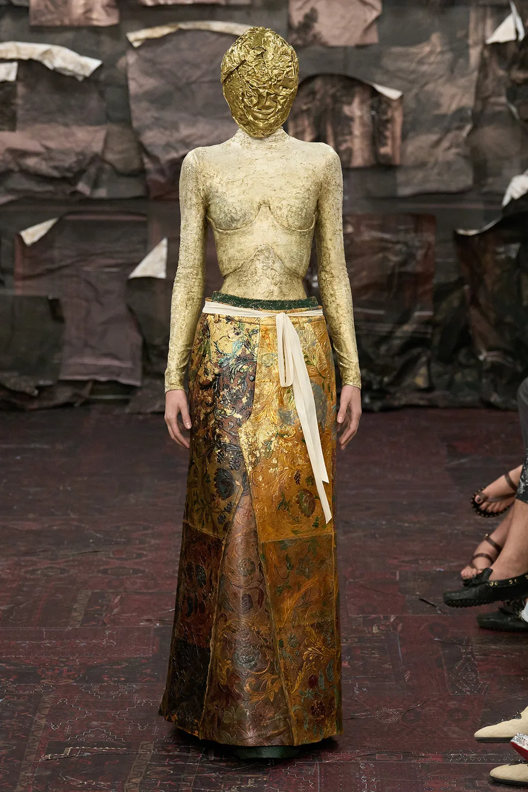 Maison-Margiela-Artisanal-2025-9