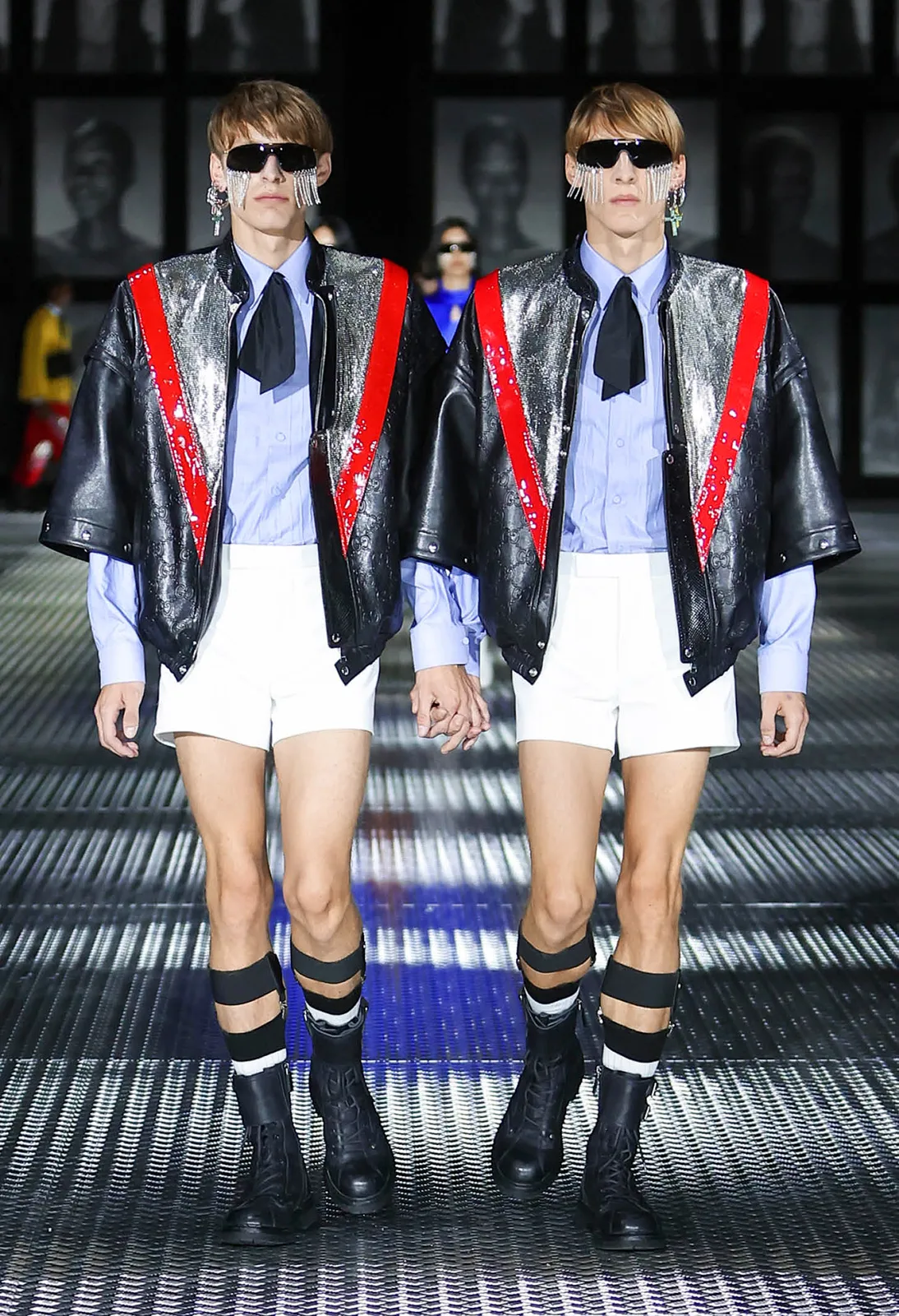 Gucci Ss 2023 60